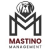 Mastino Management Avatar